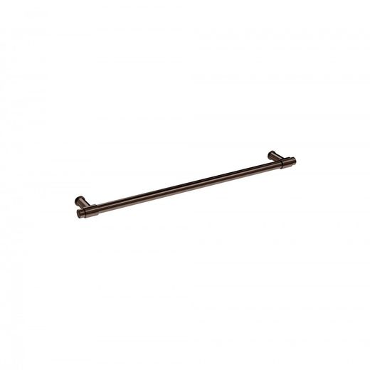 Porte-serviettes STOUT WC IN.53.200 par JNF WC3200