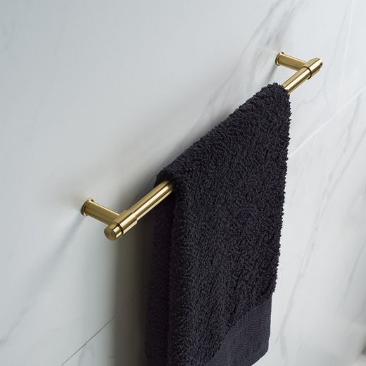 Porte-serviettes STOUT WC IN.53.200 par JNF WC3200