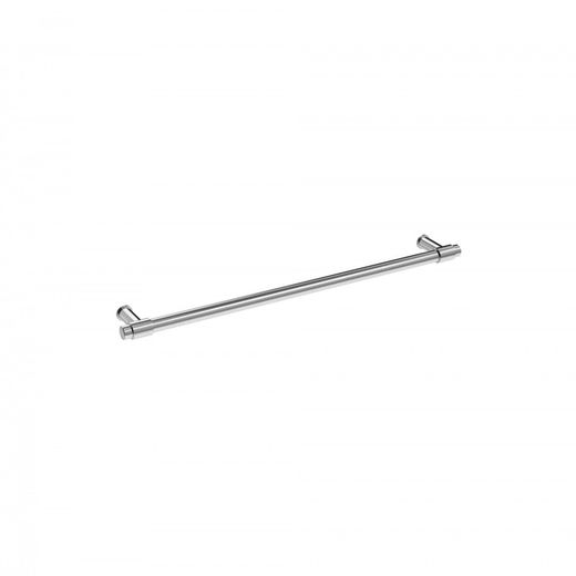 Porte-serviettes STOUT WC IN.53.200 par JNF WC3200