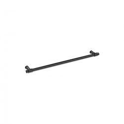 Porte-serviettes STOUT WC IN.53.200 par JNF WC3200