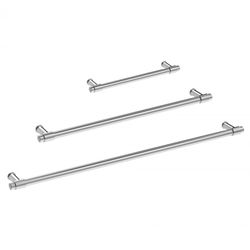 Porte-serviettes STOUT WC IN.53.200 par JNF WC3200