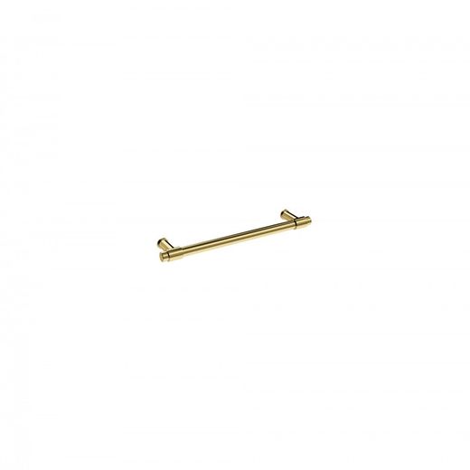 Porte-serviettes STOUT WC IN.53.200 par JNF WC3200