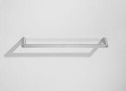 Toallero pared Meridian MR.46.001