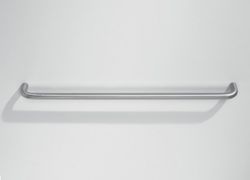 Porte-serviettes Tonda IN.41.141.19 JNF WC4114