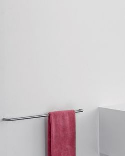 Porte-serviettes Tonda IN.41.141.19 JNF WC4114