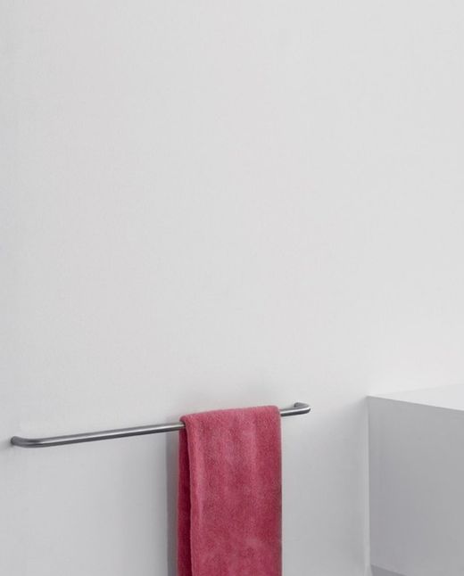 Porte-serviettes Tonda IN.41.141.19 JNF WC4114