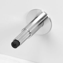 Butée de porte Buster + Perforatrice murale UT2620