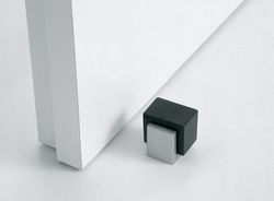 Butée de porte Confalonieri MA011360NAP1 UT1401PL00