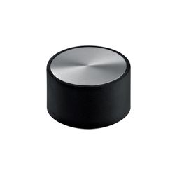 Butée de porte IN.13.185 JNF UT3185