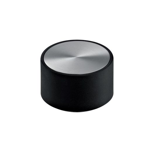 Butée de porte IN.13.185 JNF UT3185