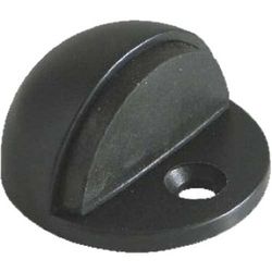 Butée de porte Lux UT3050