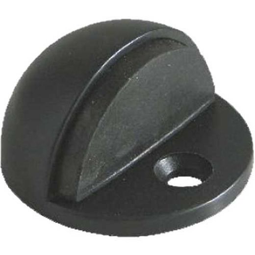 Butée de porte Lux UT3050