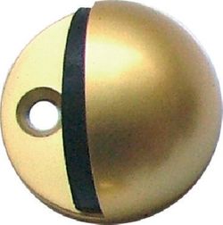 Butée de porte Lux UT3050