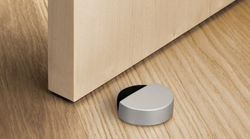 Tope adhesivo Inofix UT2027