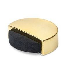 Bouchon adhésif Inofix UT2027