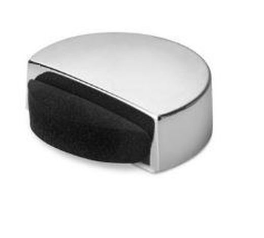 Bouchon adhésif Inofix UT2027