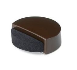 Bouchon adhésif Inofix UT2027