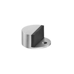 Arrêt demi-lune IN.13.004 JNF UT3004IM00