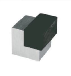 Butée de porte APC UT1478IM00