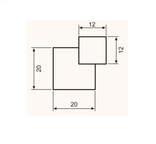 Butée de porte APC UT1478IM00