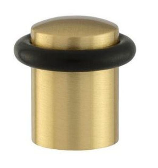 Butée de porte cylindrique 108 Evi UT1290