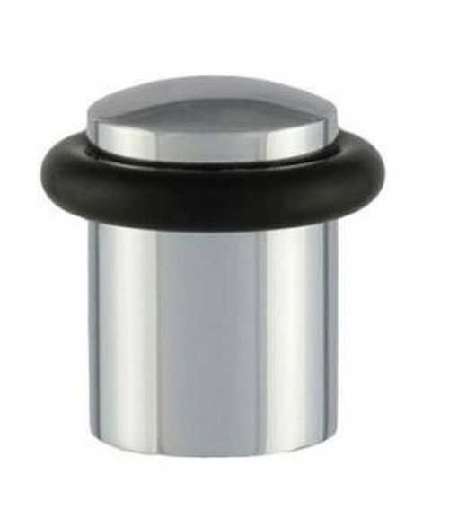 Butée de porte cylindrique 108 Evi UT1290