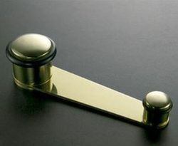 Butée de retenue 813 Bernial UT0815