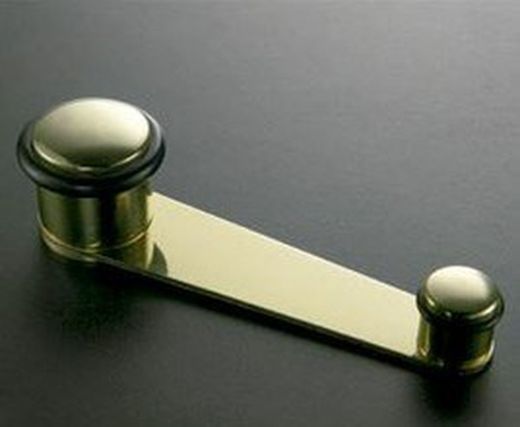 Butée de retenue 813 Bernial UT0815