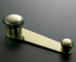 Butée de retenue 813 Bernial UT0815