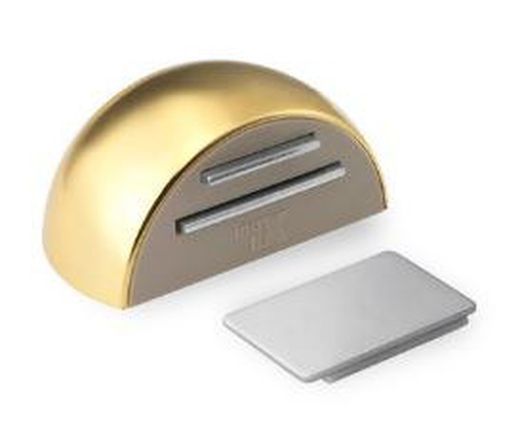 Butée de retenue Inofix UT2034