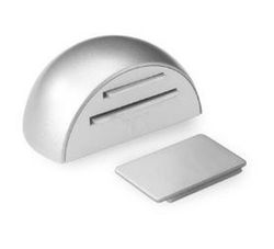 Butée de retenue Inofix UT2034