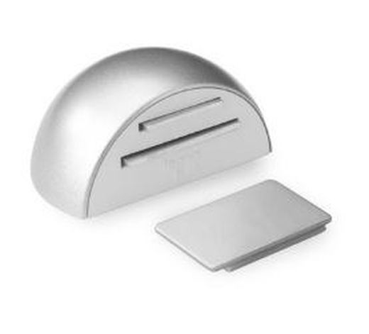 Butée de retenue Inofix UT2034