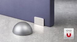 Butée de retenue Inofix UT2034