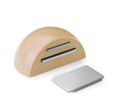 Butée de retenue Inofix UT2034