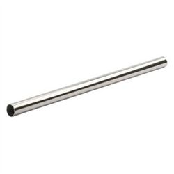 K-Tube GDK KT0001AI25