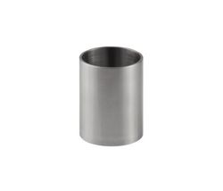 Formani Piet Boon WC2713 Verre de comptoir