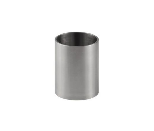 Formani Piet Boon WC2713 Verre de comptoir