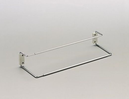 Sabater extensible 3900