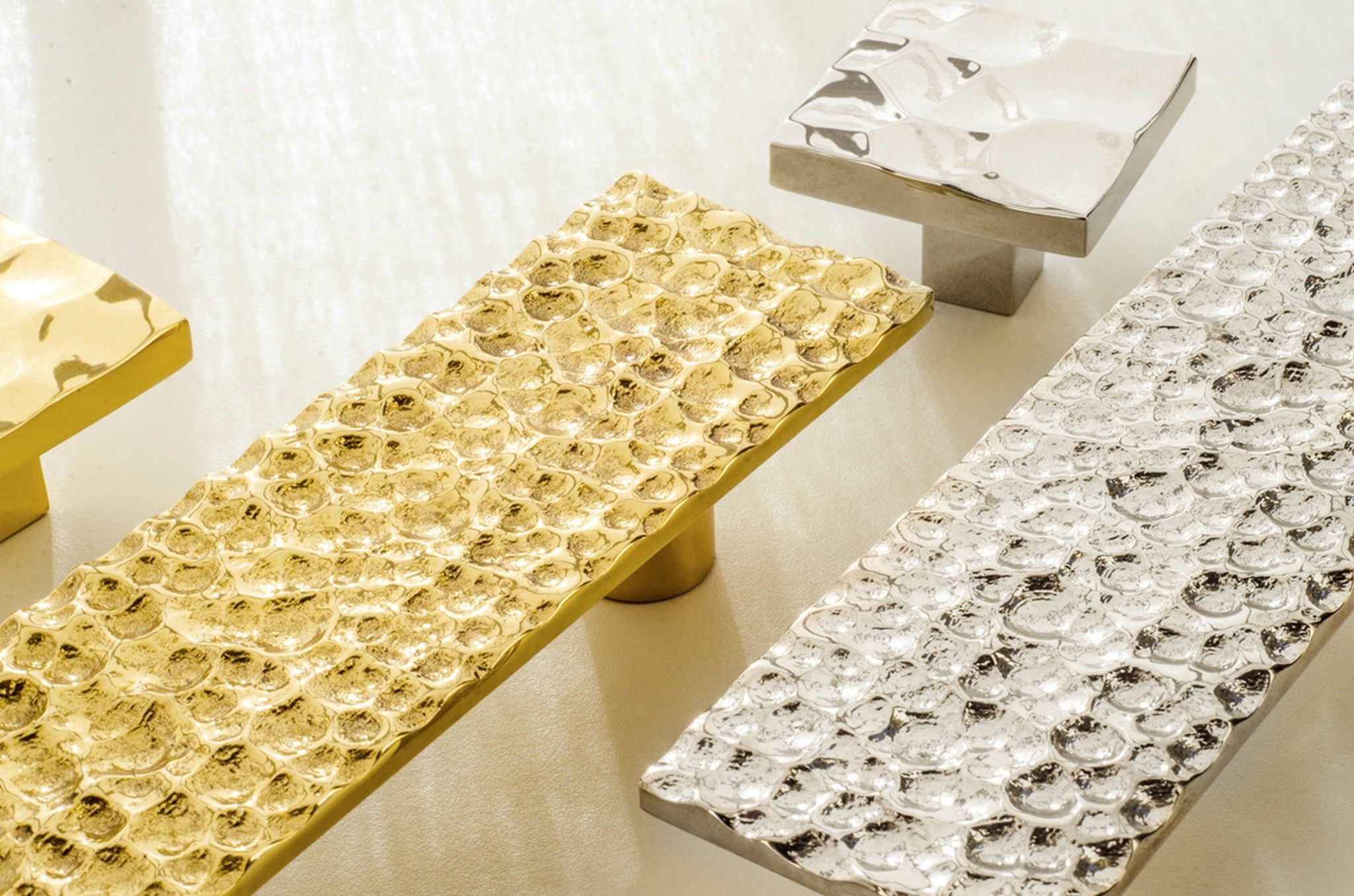 Identificador	Imagen	Fecha de creación	Última modificación	Modificar BolibarArtisan