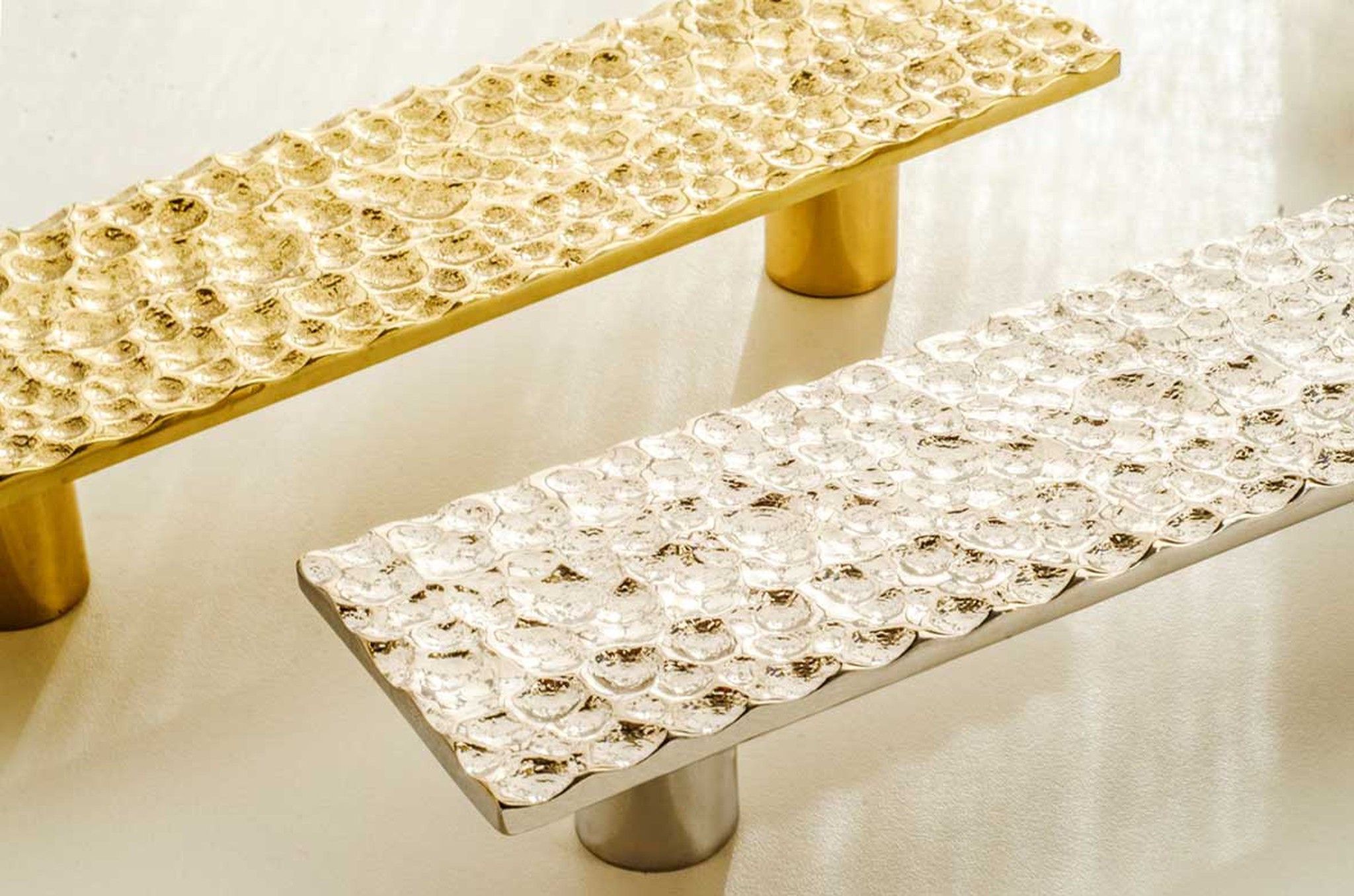 Identificador	Imagen	Fecha de creación	Última modificación	Modificar BolibarArtisan