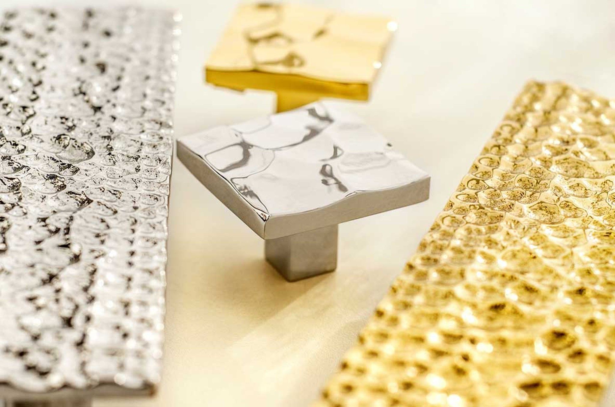 Identificador	Imagen	Fecha de creación	Última modificación	Modificar BolibarArtisan