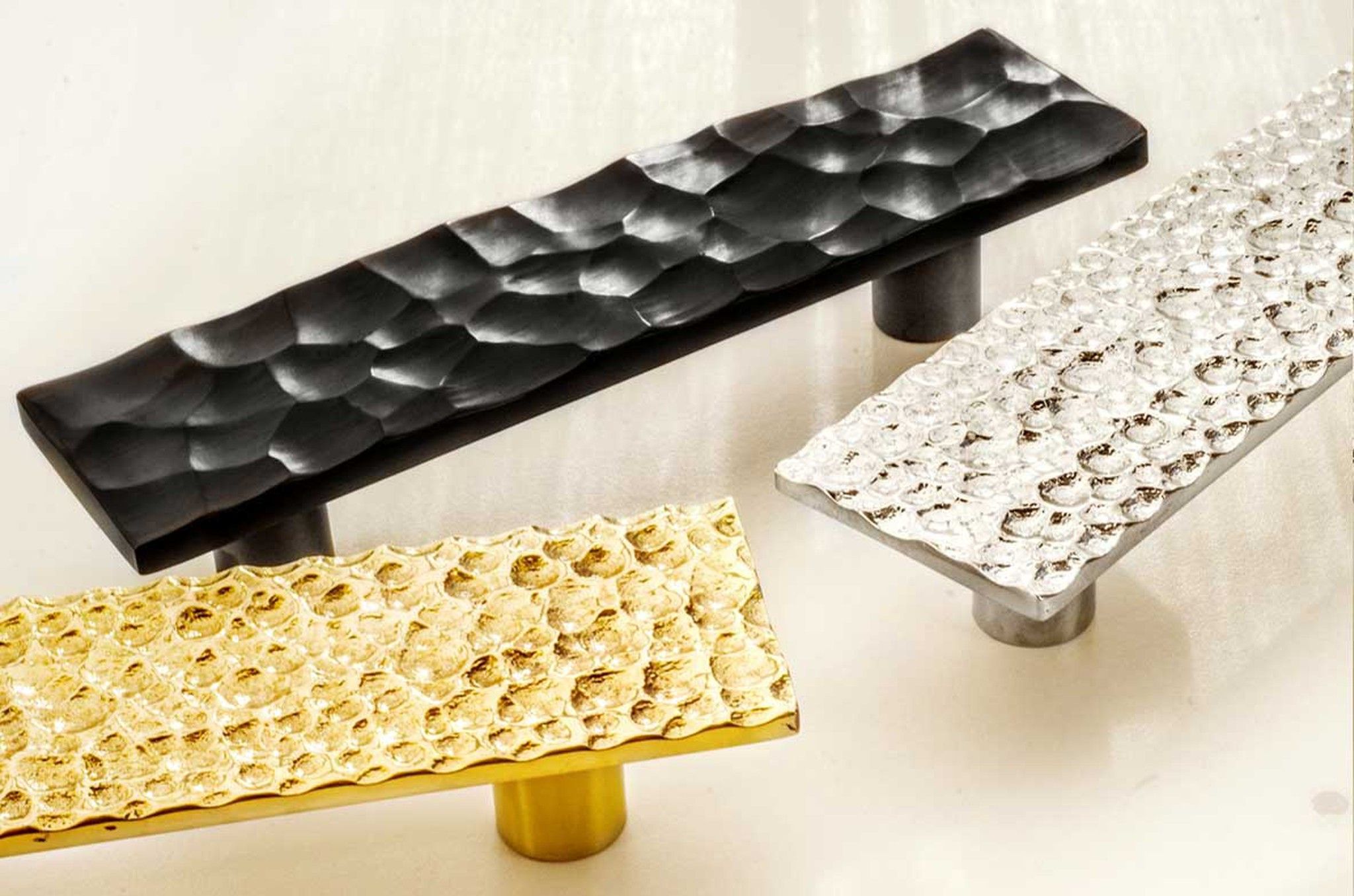 Identificador	Imagen	Fecha de creación	Última modificación	Modificar BolibarArtisan